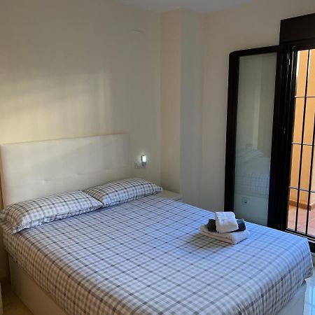La Cala Precioso Apartamento Lägenhet La Cala De Mijas Exteriör bild