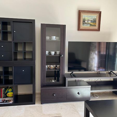 La Cala Precioso Apartamento Lägenhet La Cala De Mijas Exteriör bild