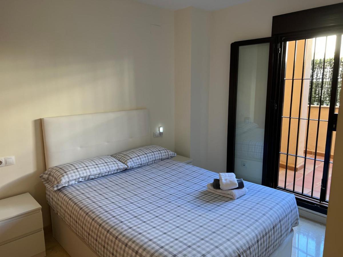 La Cala Precioso Apartamento Lägenhet La Cala De Mijas Exteriör bild